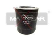 26-0432 MG - Filtr oleju MAXGEAR 