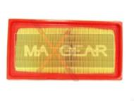 26-0434 MG - Filtr powietrza MAXGEAR 