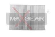 26-0452 MG - Filtr kabinowy MAXGEAR 