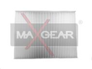 26-0456 MG - Filtr kabinowy MAXGEAR 