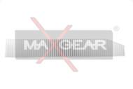 26-0460 MG - Filtr kabinowy MAXGEAR 