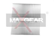 26-0476 MG - Filtr kabinowy MAXGEAR 
