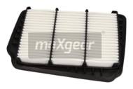 26-0500 MG - Filtr powietrza MAXGEAR 