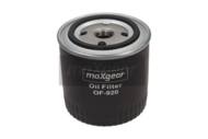 26-0503 MG - Filtr oleju MAXGEAR 