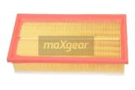 26-0508 MG - Filtr powietrza MAXGEAR 