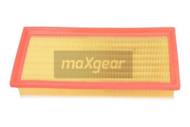 26-0511 MG - Filtr powietrza MAXGEAR 