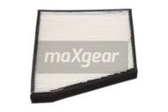 26-0512 MG - Filtr kabinowy MAXGEAR 