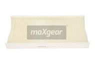 26-0516 MG - Filtr kabinowy MAXGEAR 