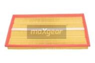 26-0526 MG - Filtr powietrza MAXGEAR 