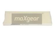 26-0532 MG - Filtr kabinowy MAXGEAR 