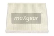 26-0544 MG - Filtr kabinowy MAXGEAR 