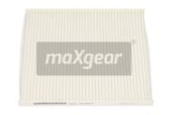 26-0551 MG - Filtr kabinowy MAXGEAR 