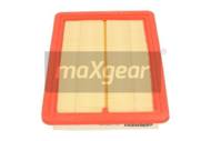 26-0560 MG - Filtr powietrza MAXGEAR 
