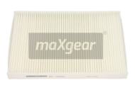 26-0565 MG - Filtr kabinowy MAXGEAR 