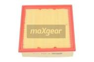 26-0610 MG - Filtr powietrza MAXGEAR 