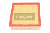 26-0611 MG - Filtr powietrza MAXGEAR 