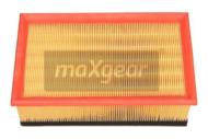 26-0621 MG - Filtr powietrza MAXGEAR 