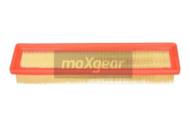 26-0627 MG - Filtr powietrza MAXGEAR 