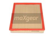 26-0637 MG - Filtr powietrza MAXGEAR 