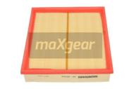 26-0639 MG - Filtr powietrza MAXGEAR 