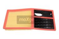 26-0661 MG - Filtr powietrza MAXGEAR 