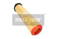 26-0665 MG - Filtr powietrza MAXGEAR 