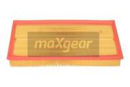 26-0700 MG - Filtr powietrza MAXGEAR 