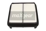 26-0706 MG - Filtr powietrza MAXGEAR 