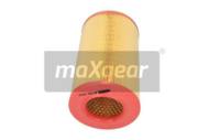 26-0707 MG - Filtr powietrza MAXGEAR 
