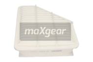 26-0710 MG - Filtr powietrza MAXGEAR 