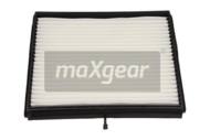 26-0767 MG - Filtr kabinowy MAXGEAR 