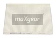 26-0773 MG - Filtr kabinowy MAXGEAR 