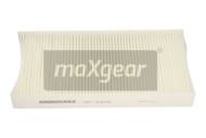 26-0787 MG - Filtr kabinowy MAXGEAR 