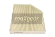 26-0799 MG - Filtr kabinowy MAXGEAR 