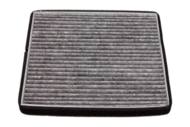 26-0808 MG - Filtr kabinowy MAXGEAR /węglowy/ 