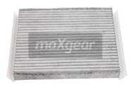 26-0835 MG - Filtr kabinowy MAXGEAR /węglowy/ 