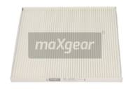 26-0864 MG - Filtr kabinowy MAXGEAR 