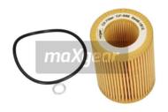 26-0879 MG - Filtr oleju MAXGEAR 