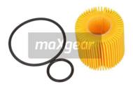 26-0889 MG - Filtr oleju MAXGEAR 