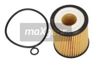 26-0893 MG - Filtr oleju MAXGEAR 
