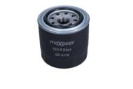 26-0902 MG - Filtr oleju MAXGEAR 