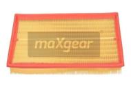 26-0911 MG - Filtr powietrza MAXGEAR 