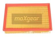 26-0913 MG - Filtr powietrza MAXGEAR 