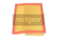 26-0916 MG - Filtr powietrza MAXGEAR 