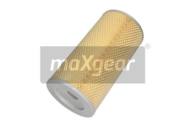 26-0918 MG - Filtr powietrza MAXGEAR 