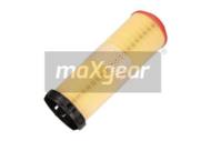 26-0928 MG - Filtr powietrza MAXGEAR 