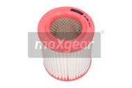 26-0932 MG - Filtr powietrza MAXGEAR 