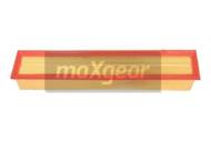 26-0934 MG - Filtr powietrza MAXGEAR 