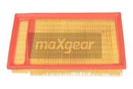 26-0939 MG - Filtr powietrza MAXGEAR 