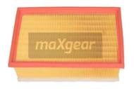 26-0942 MG - Filtr powietrza MAXGEAR 